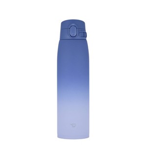 Zojirushi 32oz GoCafe Insulated Travel Mug - 1 of 4