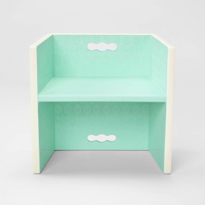 target kids step stool