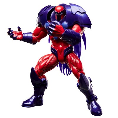 Детские фигурки Marvel Legends Series Onslaught, X-Men Action Figure — фото 5