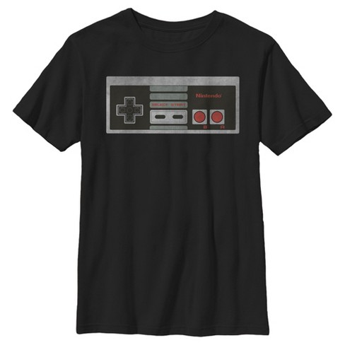 Nes classic controller clearance target