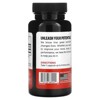 Force Factor Benfotiamine, 250 mg, 90 Vegetable Capsules - 3 of 4
