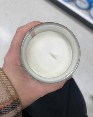 Lemon & Mint 100% Soy Wax Candle - Everspring™ : Target