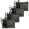 Homelite UT42120 Blower (4 Pack) Replacement Bag - 31118142AG-4PK - 3 of 4