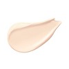 IT Cosmetics Bye Bye Under Eye Concealer - 0.4 fl oz - Ulta Beauty - 2 of 3