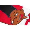 Odd Sox, Funny Novelty Socks - 2 of 4