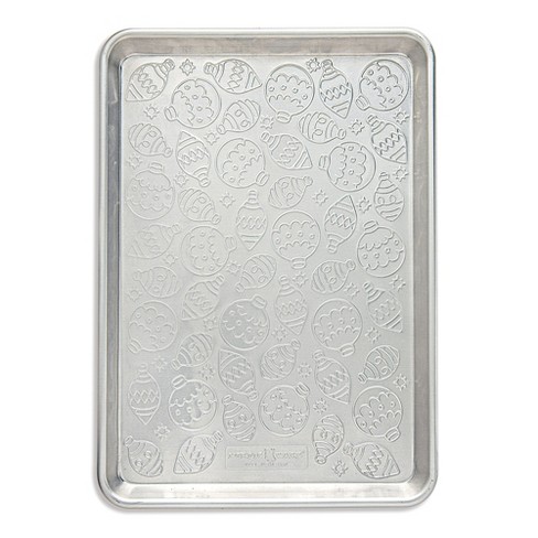 Naturals Jelly Roll Pan, Nordic Ware
