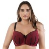 PARFAIT Women's Charlotte Underwire Padded Bra - 2 of 4