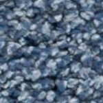 blue/ivory