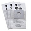 Hoover 401011SR Style SR Canister Vacuum Allergen Filtration Bags for S3590 Duros Canisters 9Pk - 4 of 4