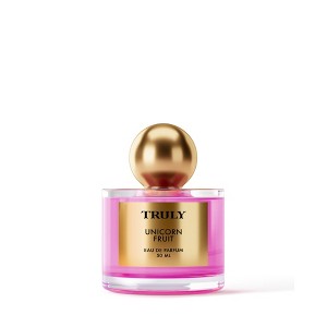 TRULY Unicorn Fruit Perfume - 1 fl oz - Ulta Beauty - 1 of 1