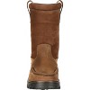 Men's Rocky Outback GORE-TEX® Waterproof Wellington Boot - 3 of 4