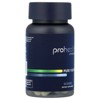 ProHealth Longevity Pure Fisetin, 60 Capsules (250 mg per capsule) - 4 of 4
