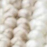beige, sage, medium brown, gray