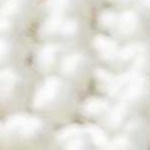 beige, sage, medium brown, gray