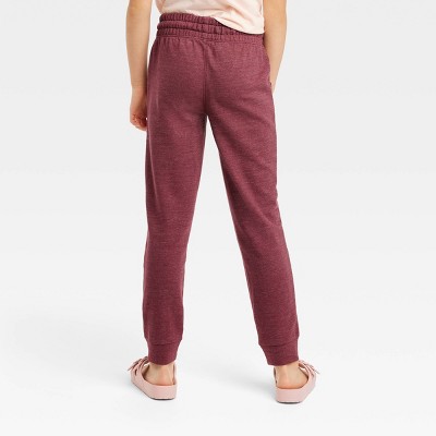 Girls' Pants : Target