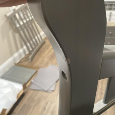 Guest review image 1 of 6, zoom in