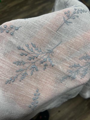 Guest review image 2 of 2, zoom in