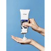 Anua 8 Hyaluronic Acid 8 + Panthenol Hydrating Gentle Foaming Cleanser (5.07 oz) MADE IN KOREA | Face Wash - 4 of 4