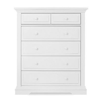 target kids nightstand