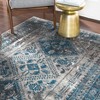 Melissa Traditional Rugs - Artistic Weavers - 4 of 4