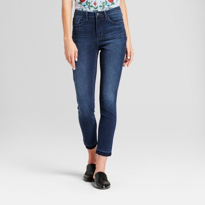 lee modern fit jeans womens