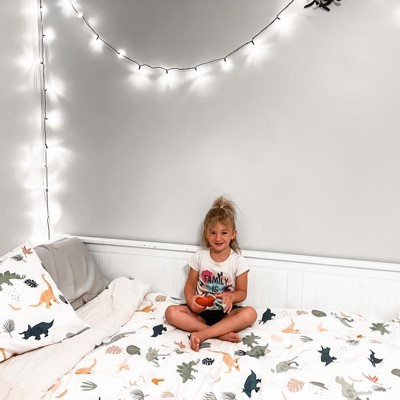 Twin Kids' Mattress Protector Cover - Pillowfort™ : Target