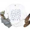 Simply Sage Market S.W.Smiley Helping Little Minds Grow Garment Dyed Long Sleeve - 3 of 4