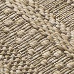 beige, mustard, medium brown