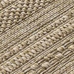 beige, mustard, medium brown