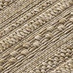 beige, mustard, medium brown