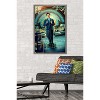 Trends International Wicked - Pfannee One Sheet Framed Wall Poster Prints - 2 of 4