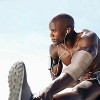 PowerLix 2-Pack Elbow Brace Compression Support Sleeve for Tendonitis, Elbow Treatment, & Workouts - 4 of 4