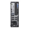 Dell 7070-SFF Certified Pre-Owned PC, Core i7-9700 3.0GHz Processor, 32GB Ram, 1TB M.2-NVMe, Win11P64, Manufacturer Refurbished - 2 of 3