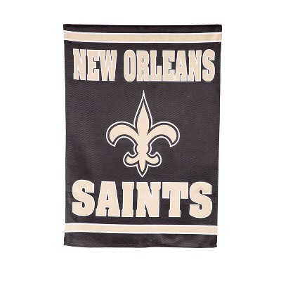 New Orleans Saints