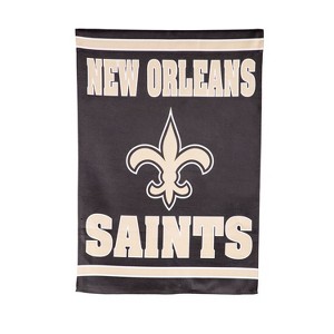 New Orleans Saints - 1 of 2