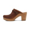 Aetrex Corey Clog - 4 of 4