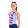 Destira Sport Tank - 2 of 4