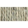 (3 Pack) Lion Brand Wool-Ease Thick & Quick Yarn - Oatmeal - 3 of 3