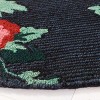 Jardin JAR157 Hand Tufted Rugs - Safavieh - 2 of 4