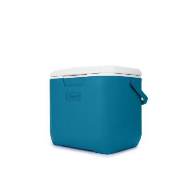 Deep Ocean 30-Quart Insulated Portable Cooler