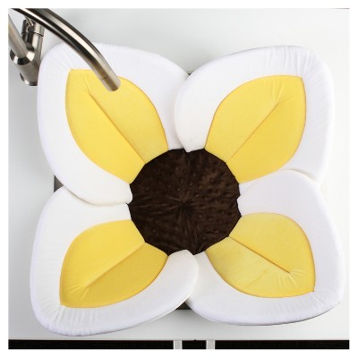 target blooming bath