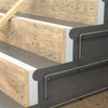 Bon Tool 32-191 Step Liner - Capstone - 40 Foot/Box - 4 of 4