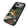 Star Wars Mech Vehicles Portrait MagSafe Compatible Cell Phone Case for Apple iPhone 17 Series - 2 of 4