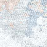 blue coral