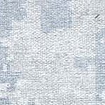 blue coral