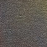 luster gray