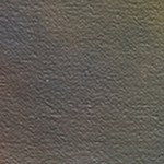 luster gray
