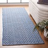 Montauk MTK716 Hand Woven Indoor Rugs - Safavieh - 2 of 4