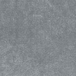 silver gray