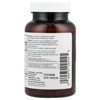 Futurebiotics EstroComfort®, Menopausal Balancing Complex, 56 Vegetarian Capsules - 4 of 4